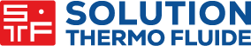 Solution Thermo Fluide
